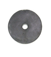 Диафрагма для пожарного крана под ГЦ-50 12.5мм