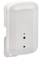 Спектрон-201СР извещатель пожарный пламени