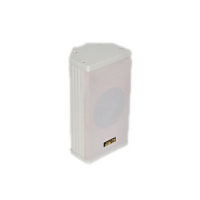 CS-710 колонка г/говорит. 10 Вт