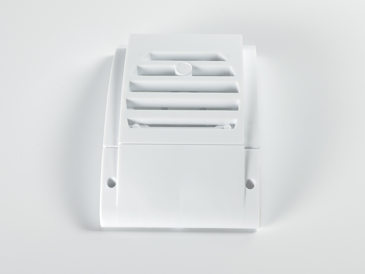 Ф-220 Флейта 220В оповещатель звуковой