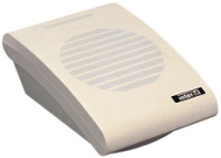 SWS-03A (i) настен. г/говорит. 3 Вт с аттенюатором