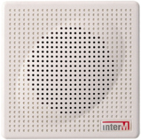 АРТ-03А потолочный г/говорит. 3 Вт