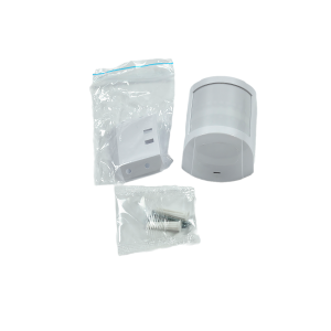 ИО 409-42 Астра-512 извещатель охранный оптико-электронный