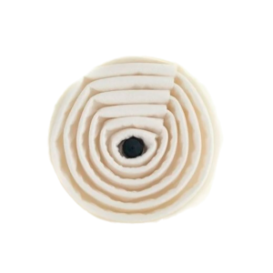 Фильтр сменный к респиратору Бриз 1201 (Ф-62 Ш)