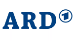 ARD ARD