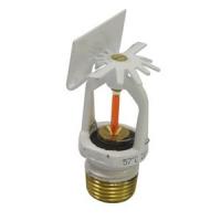 CУО0-РН(д) 0,42-R1/2/P68.В3-"СТАНДАРТ-К80Г" СТАНДАРТ-К80Г белый горизонтальный 68°С