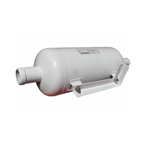 МПП(Н)-24-И-ГЭ-У2 Тунгус-24 модуль порошкового пожаротушения