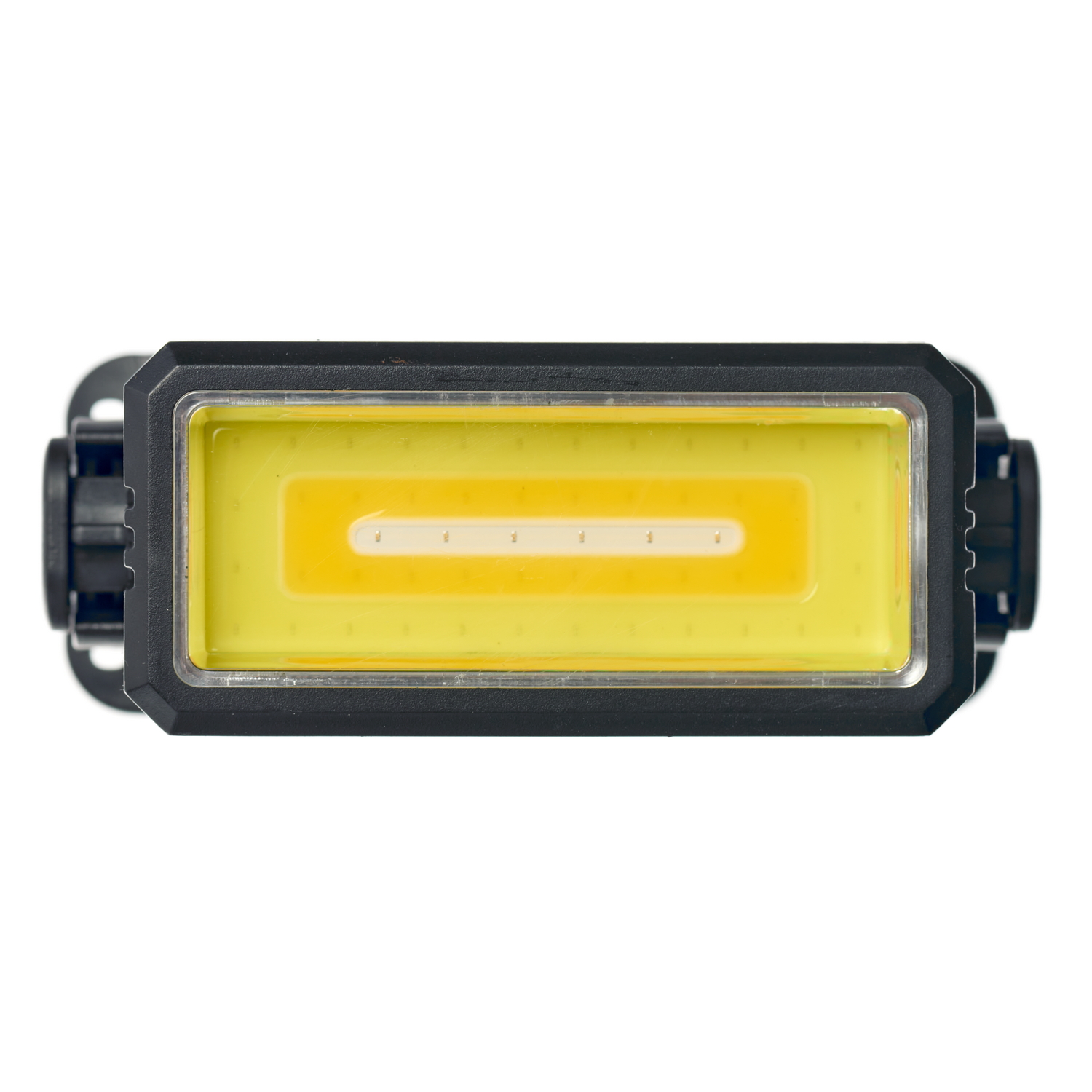 FOCUSray 1322 фонарь налобный аккумуляторный