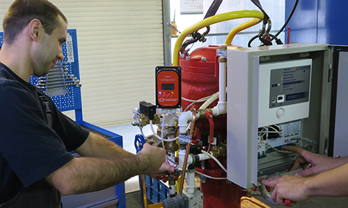 Нет предела совершенству