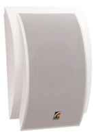 WP-06T 6/3 Вт настенный громкоговоритель широкополосный WP-06T 6/3 Вт настенный громкоговоритель широкополосный