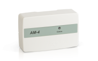 АМ-4 адресная метка