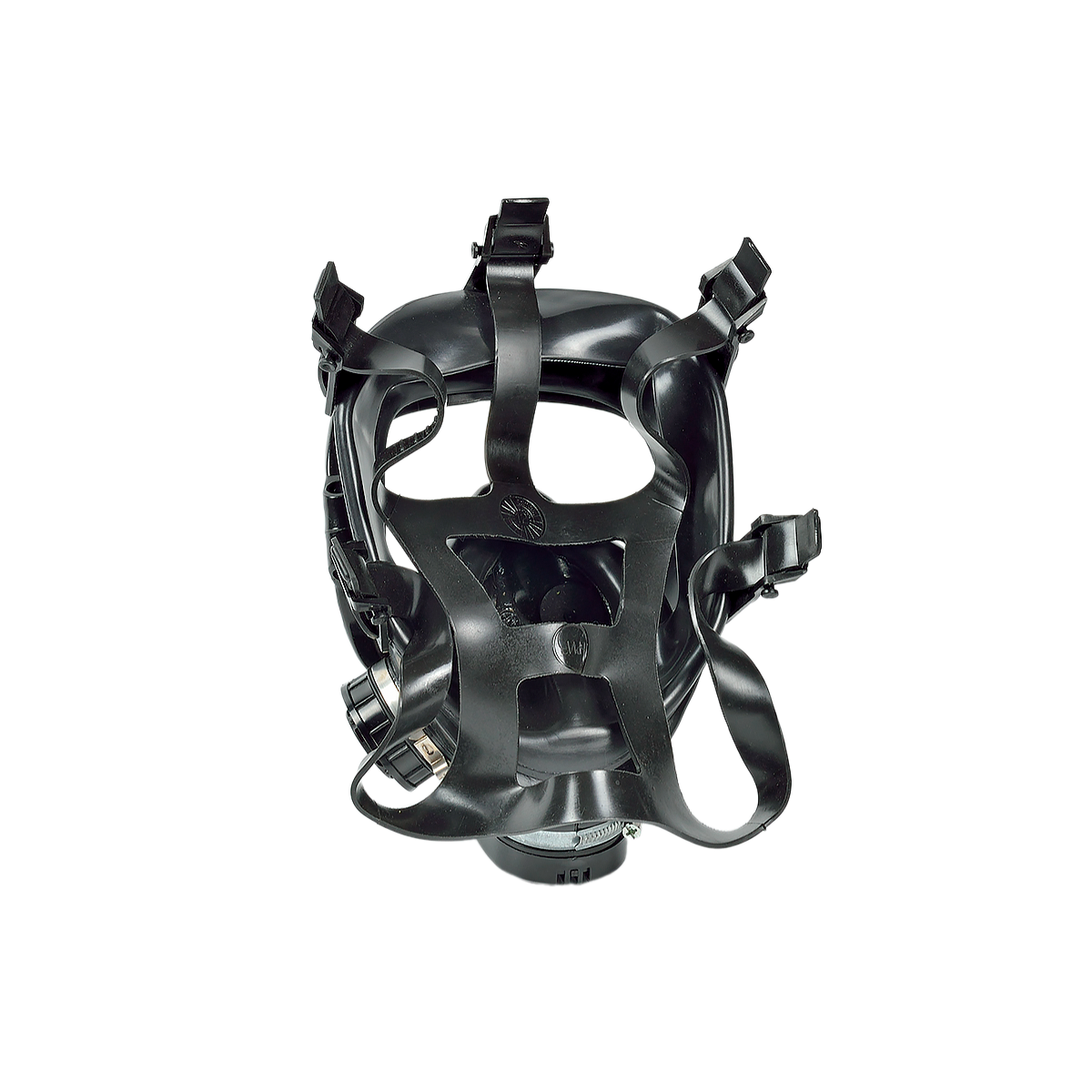 ППМ-88, Бриз-4301, размер Б (3), Шлем-маска панорамная