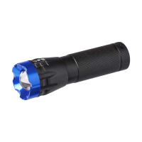 FOCUSray 1007 фонарь ручной FOCUSray 1007 фонарь ручной