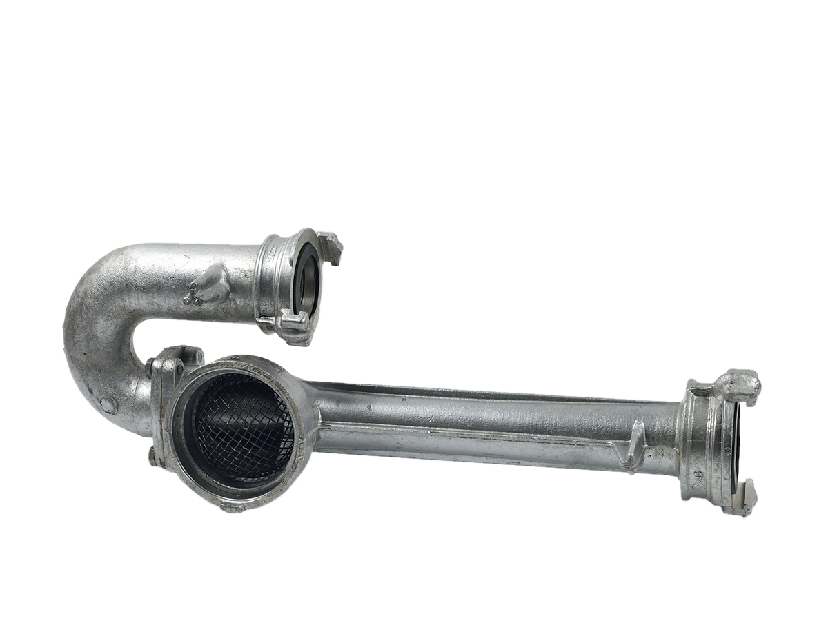 Г-600 гидроэлеватор