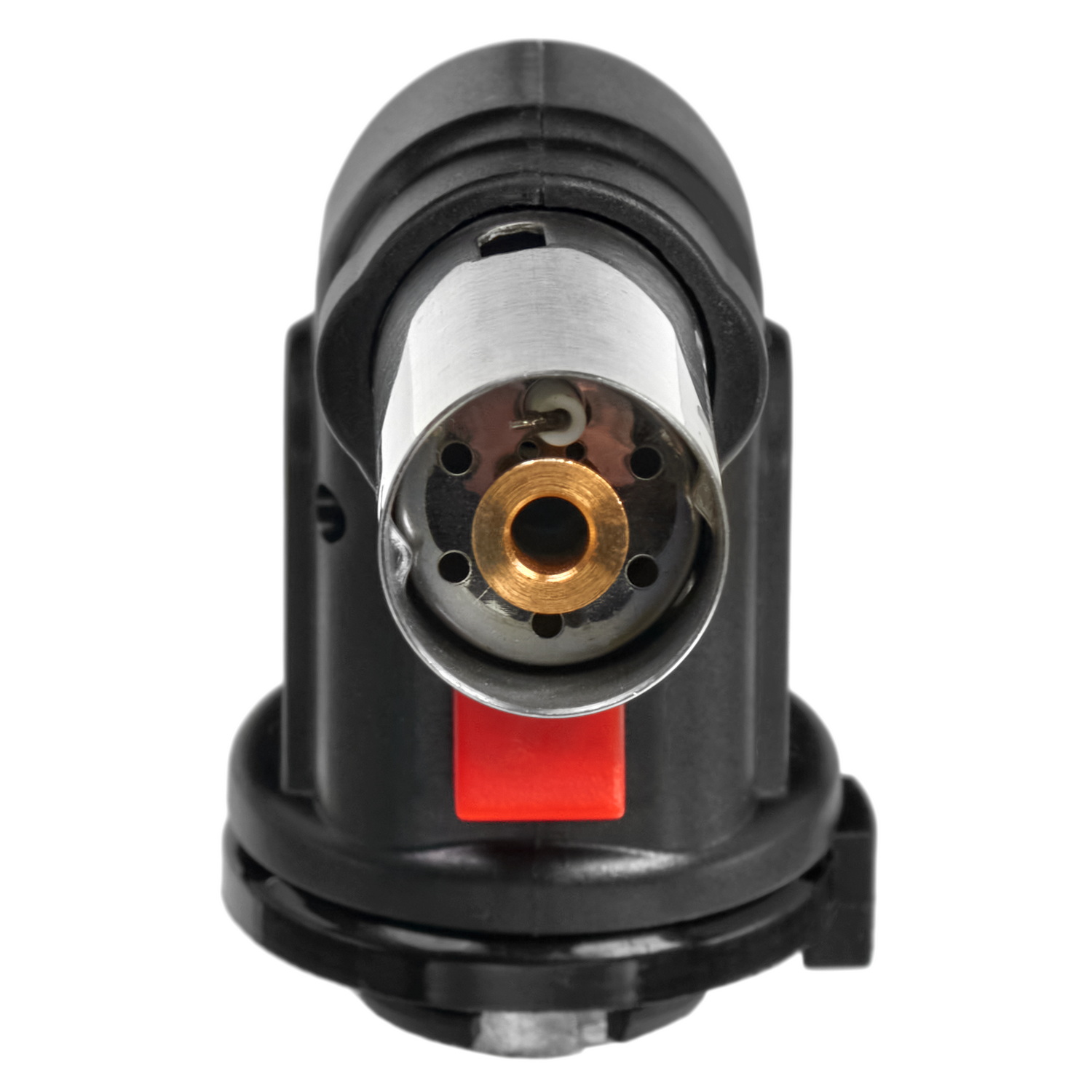 DAYREX-47 1/10/50 газовая горелка