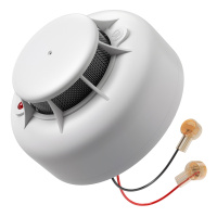 ИП 212-189АМ "Цикада" извещатель дымовой автономный (группа до 38 шт.)