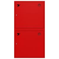 ШП-К-О-Пульс-320-12 НЗК правый шкаф пожарный с почтовыми замками (навесной, закрытый, красный) ШП-К-О-Пульс-320-12 НЗК правый шкаф пожарный с почтовыми замками (навесной, закрытый, красный)
