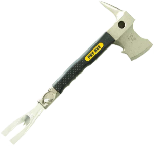Многофункциональный топор Paratech Pry Axe Cutting Claw