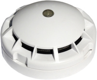 ИП 435-7 (А16-ИПГ) газовый извещатель адресно-аналоговый (СО)