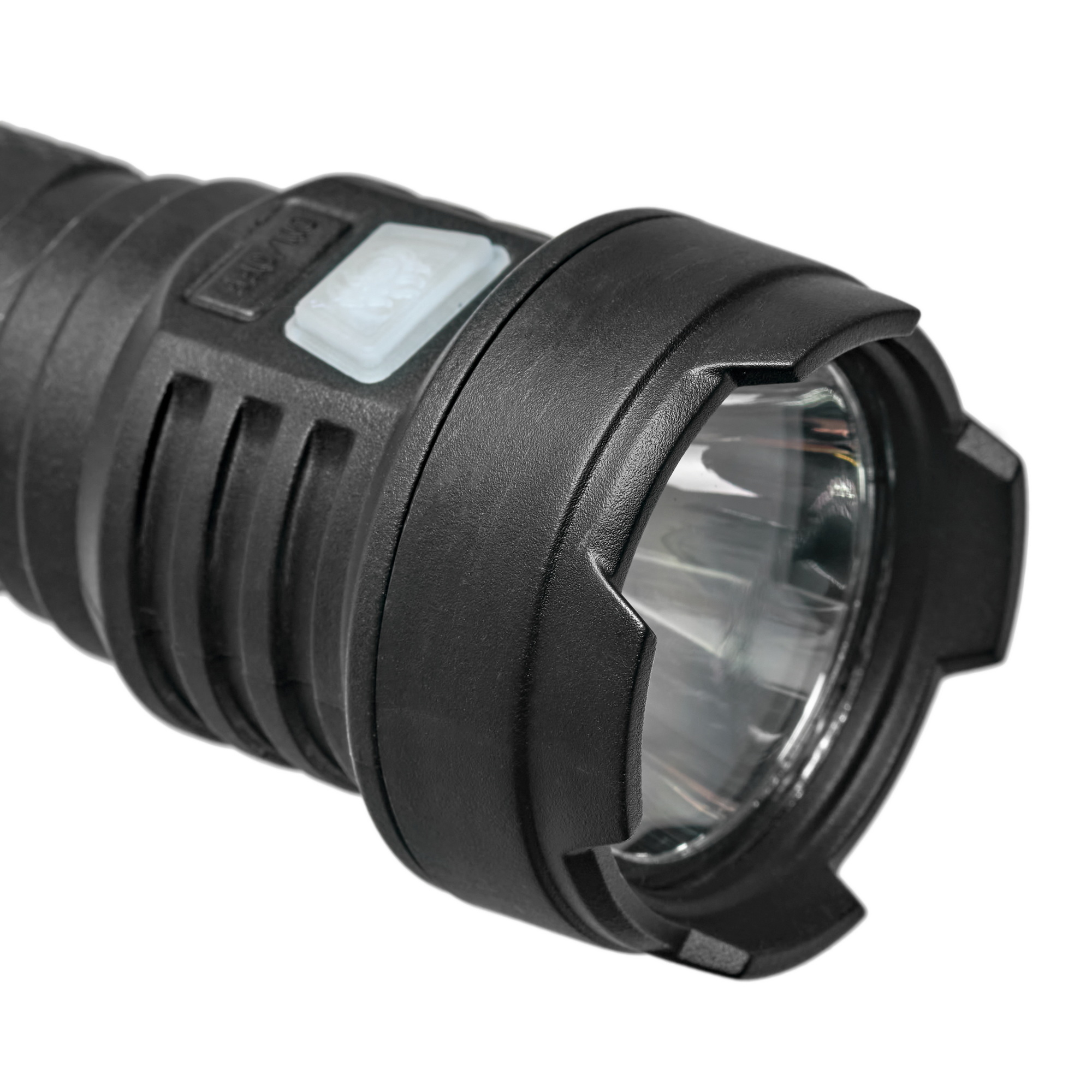 FOCUSray 1310 фонарь ручной аккумуляторный