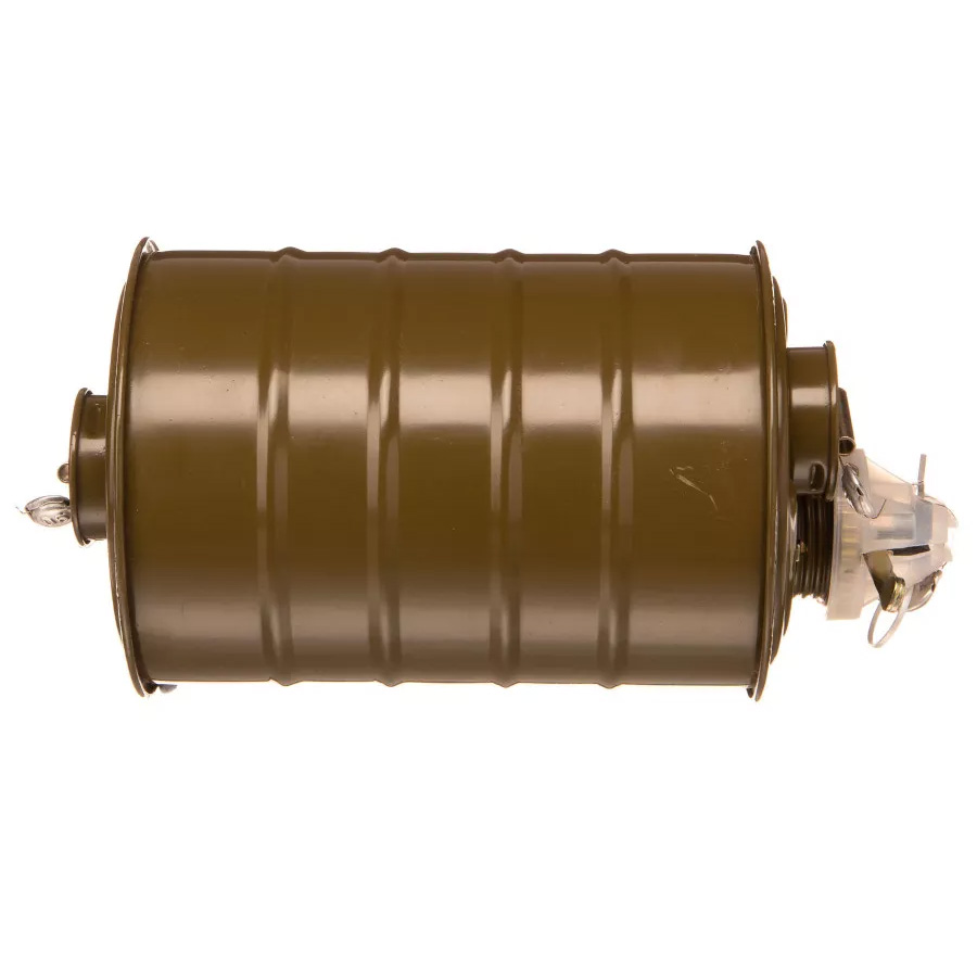 РП-4-01 регенеративный патрон