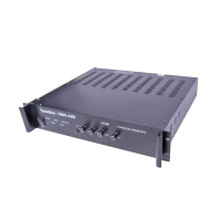 Тромбон-УМ-480 усилитель мощности Тромбон-УМ-480 усилитель мощности