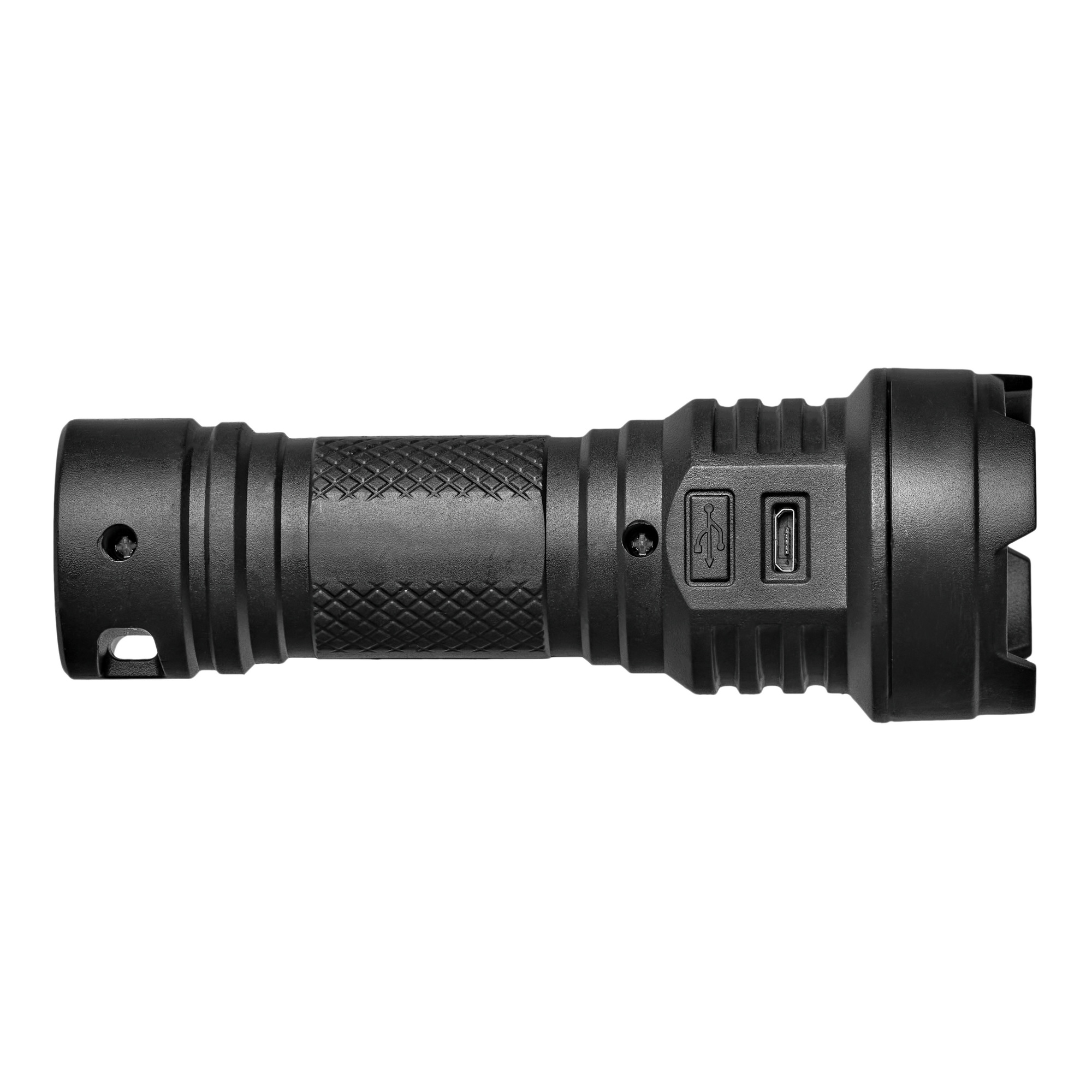 FOCUSray 1310 фонарь ручной аккумуляторный