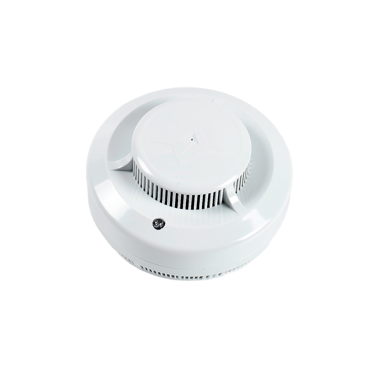 ИП 212-142 извещатель пожарный дымовой автономный