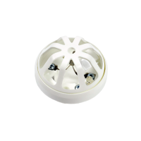 ИП 114-5-А3 извещатель тепловой ИП 114-5-А3 извещатель тепловой