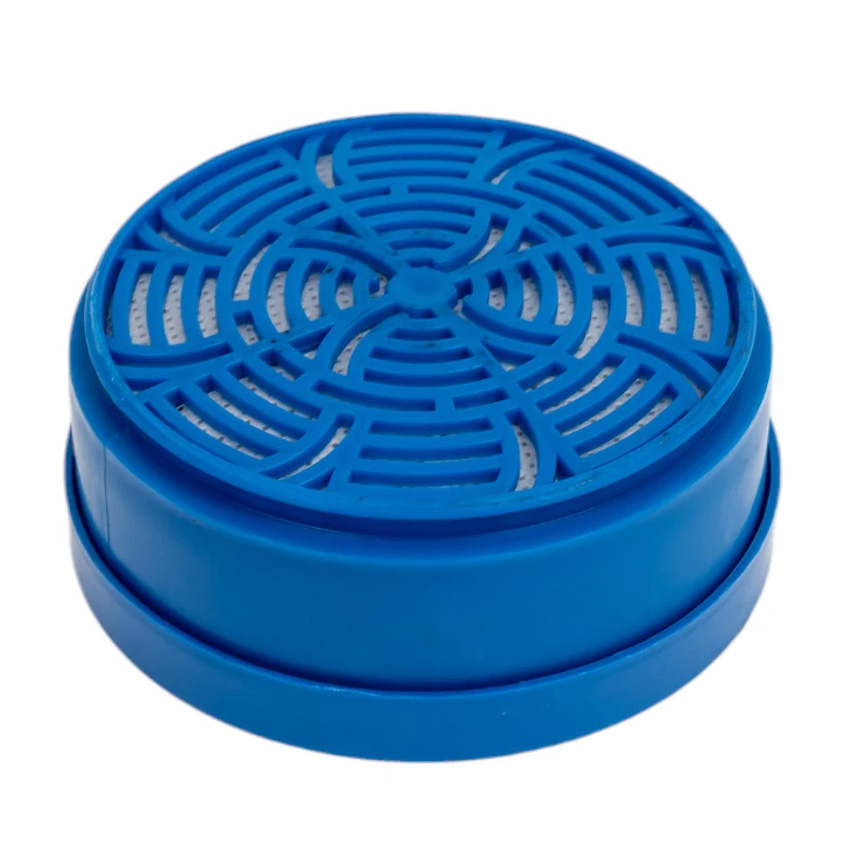 Сменный патрон к респиратору РПГ-67 Бриз-2201 A1