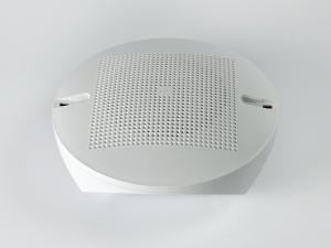 Орфей-МА исп.1 (Н) модуль акустический настенный