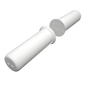 ИО 102-5 извещатель охранный магнитоконтактный