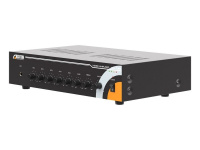 ROXTON AA-120 микшер-усилитель ROXTON AA-120 микшер-усилитель