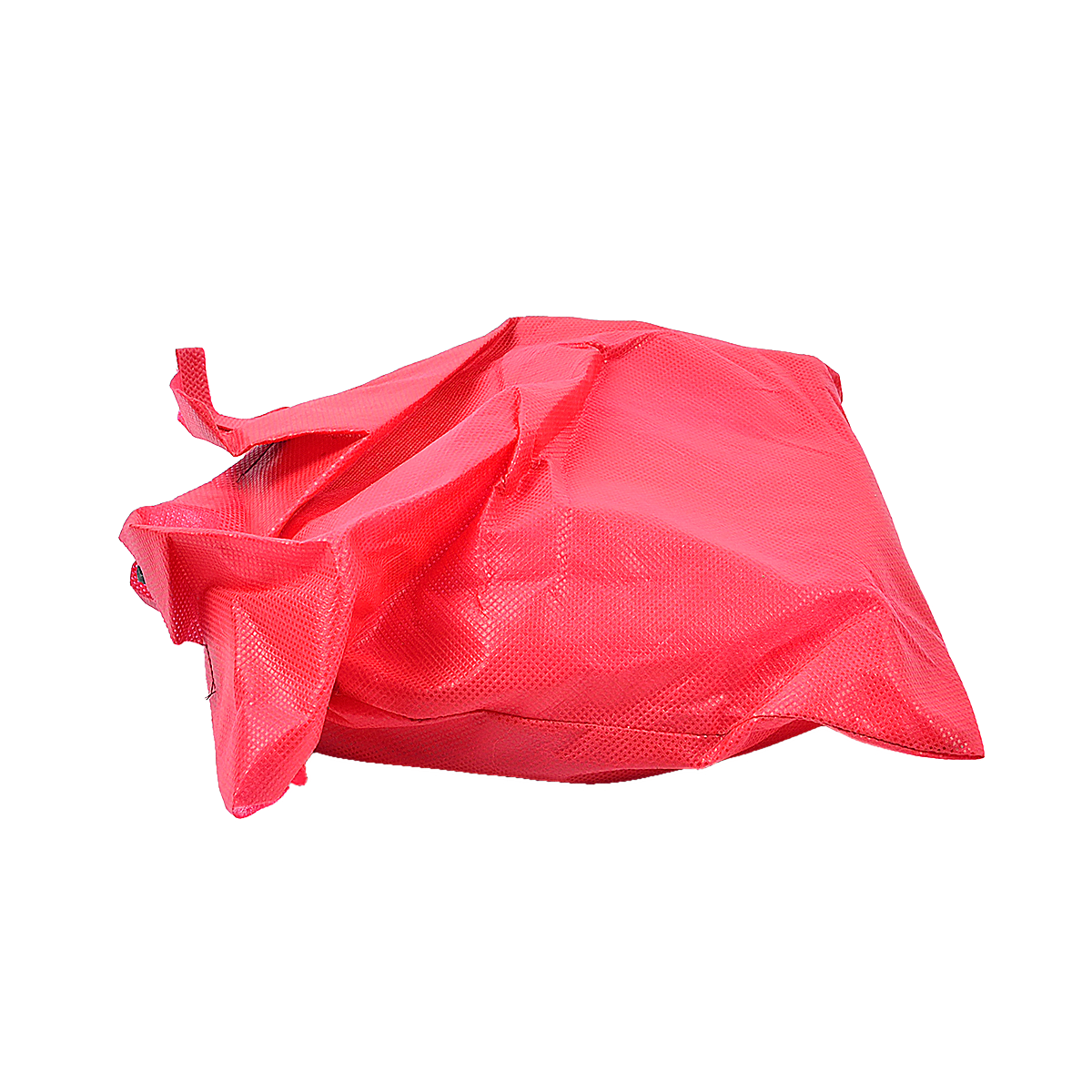 РП-18 Ермак (РЛО) огнетушитель ранцевый лесной