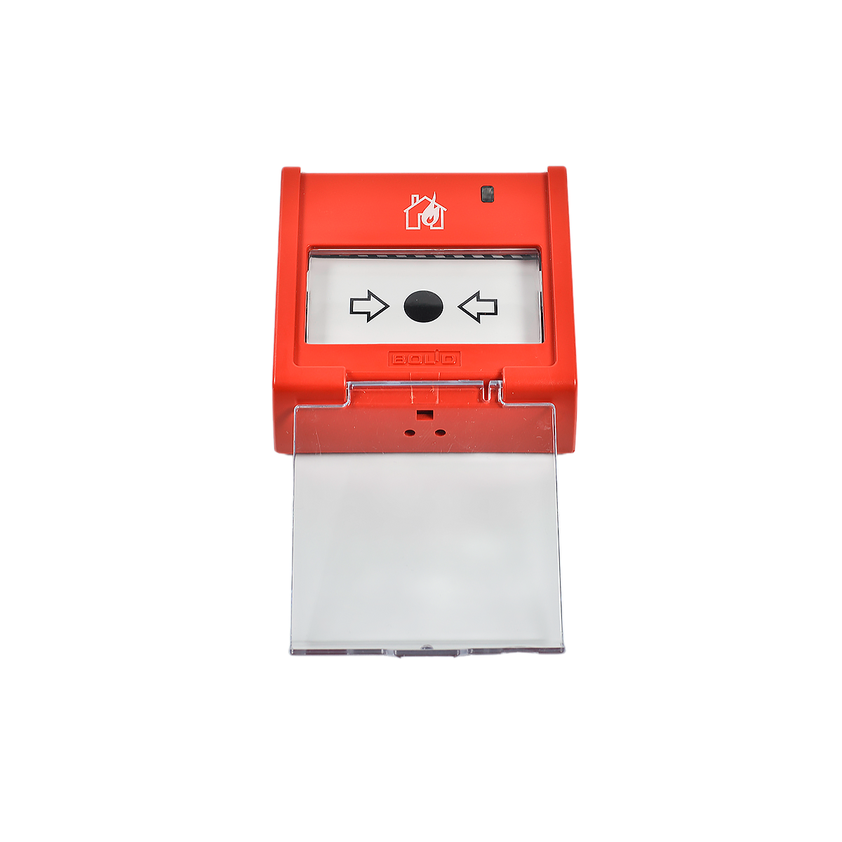 ИПР 513-3М (на замену ИПР 513-3) извещатель пожарный ручной