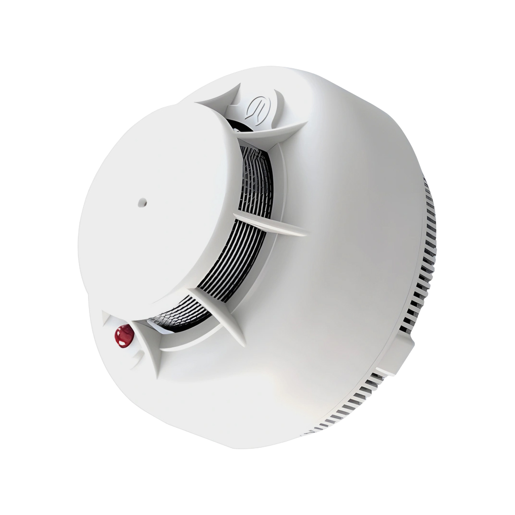 Набор "Три кита пожарной безопасности"