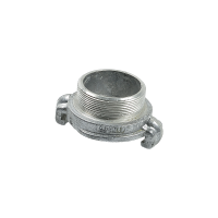 ГЦ-70 (ГЦ-65) головка соединительная напорная цапковая