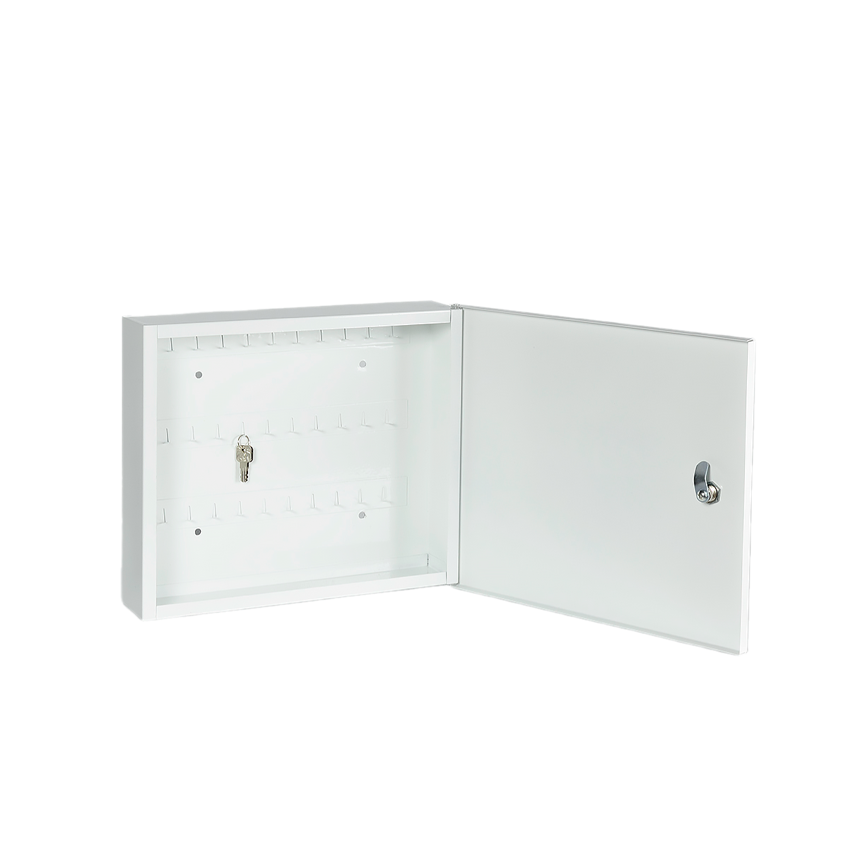 К-30 на 30 ключей ключница