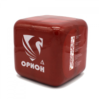 АУПП Орион Дельта огнетушитель самосрабатывающий (пожарная граната) АУПП Орион Дельта огнетушитель самосрабатывающий (пожарная граната)