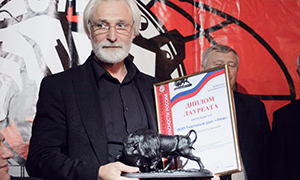 Ответственный подход к выбору партнеров