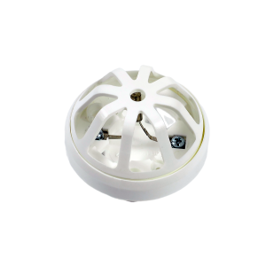 ИП 114-5-А2 извещатель тепловой