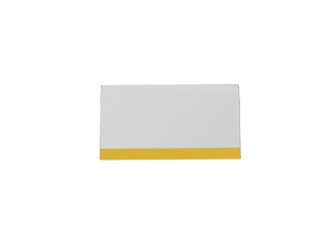 Карман для плана эвакуации  70х40