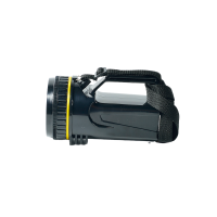 ФПС 4/6П фонарь аккумуляторный регулируемый водонепроницаемый (без зарядного устройства) ФПС 4/6П фонарь аккумуляторный регулируемый водонепроницаемый (без зарядного устройства)