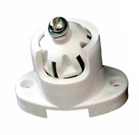 Кронштейн для извещателя С-2000 ИК