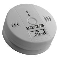 МЕГЕОН 08016 детектор утечки угарного газа CO