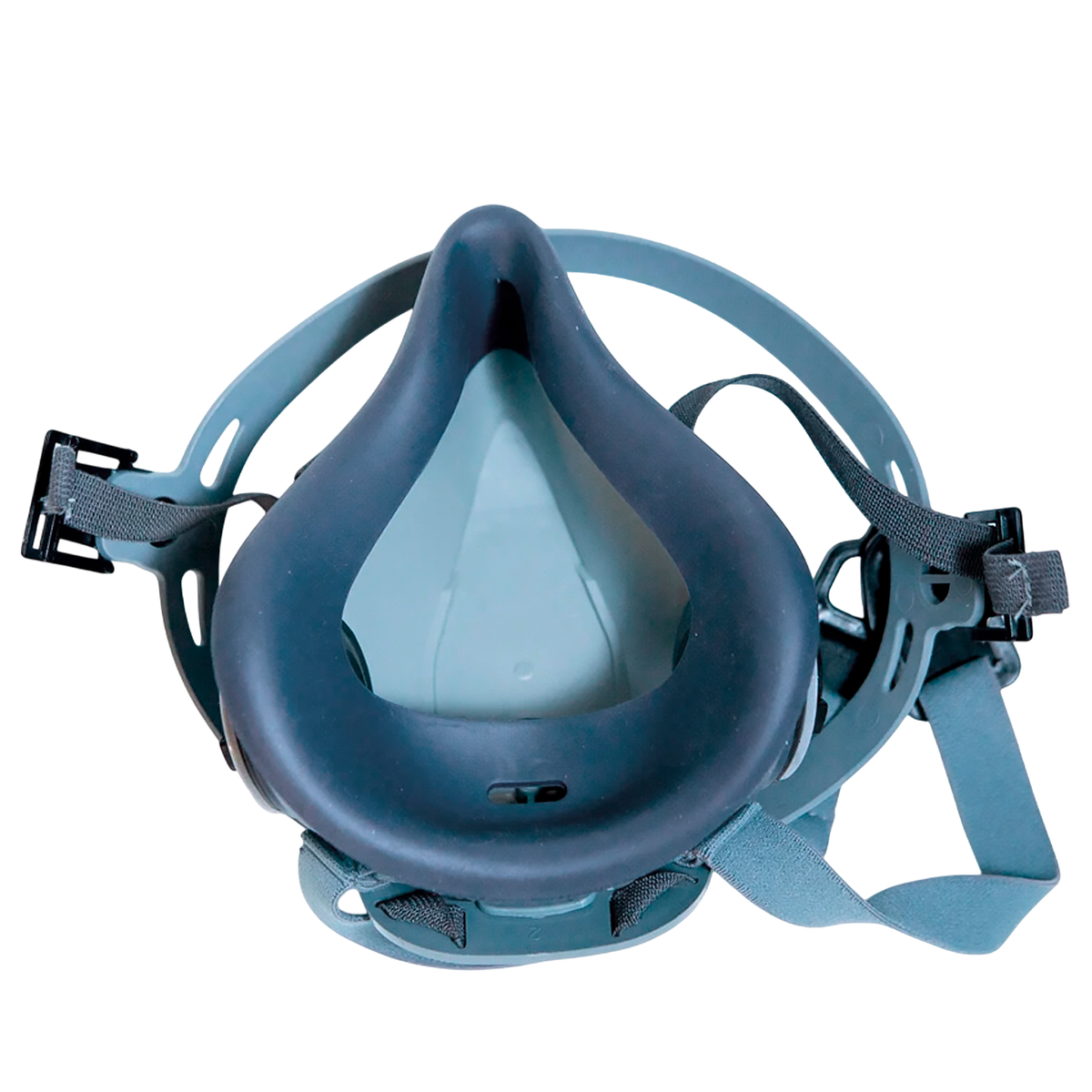 БРИЗ-4206 (НОТ) (р-р M) респиратор полумаска