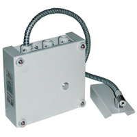 Пульсар 1-011ПН без кабеля извещатель пламени