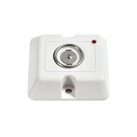 Считыватель TM