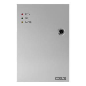 РИП-12-5/17М7-V8 исп.108