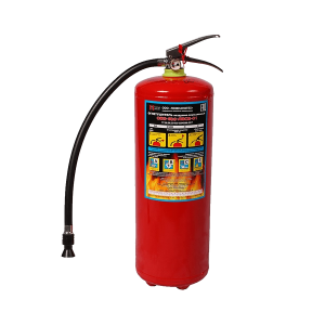 ОВЭ-8(з)-ABCE зимний Пожнанотех огнетушитель воздушно-эмульсионный